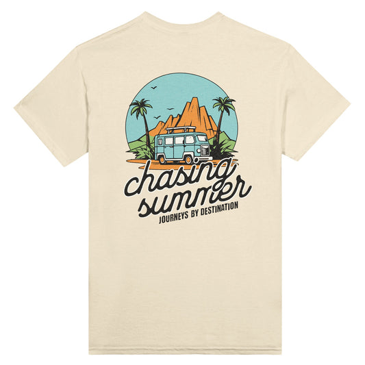 60e6ac26-6de1-495a-b974-8a4d5e572d70