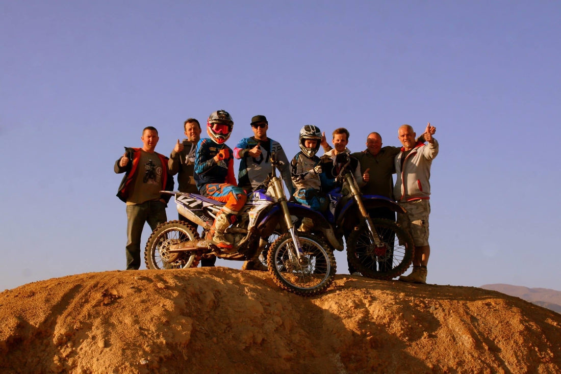 The Hidden Cost of Bad Coaching: Why Experience Matters More Than Ever