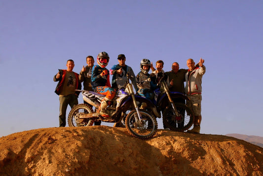 The Hidden Cost of Bad Coaching: Why Experience Matters More Than Ever