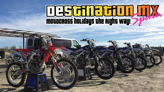 Choosing the Right Bike: Why Size, Model & Power Matter More Than You Think