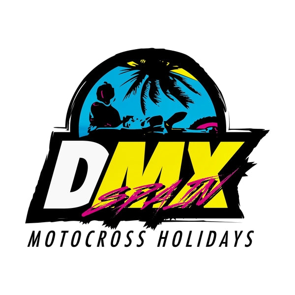 Destination Mx